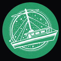 Domenico Rosa - Where Time Has Stopped Ep - Croisière Musique 005