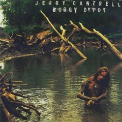 Associated Act - My Song (Jerry Cantrell )