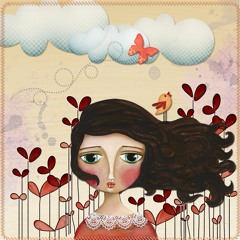 Delia's Digital Oasis