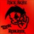 Artwork for Nick Skitz - Redliner (Studio - X Trap Remix)FREE DOWNLOAD