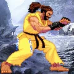 [Adult Swim] Ignorance Bump