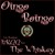 Artwork for Oingo Boingo - What You See ( Live From The Whiskey 1980 )