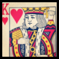 Ben Z - Cold Rain (Prod. TommySOLAR)