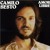 Artwork for Camilo Sesto - Piel de ángel(Capella)