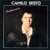 Artwork for Camilo Sesto - El amor de mi vida (Capella)