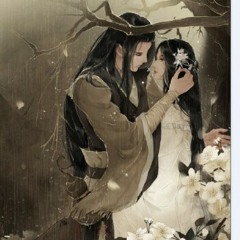 沉香(Trầm Hương)_Assen Tiệp .mp3