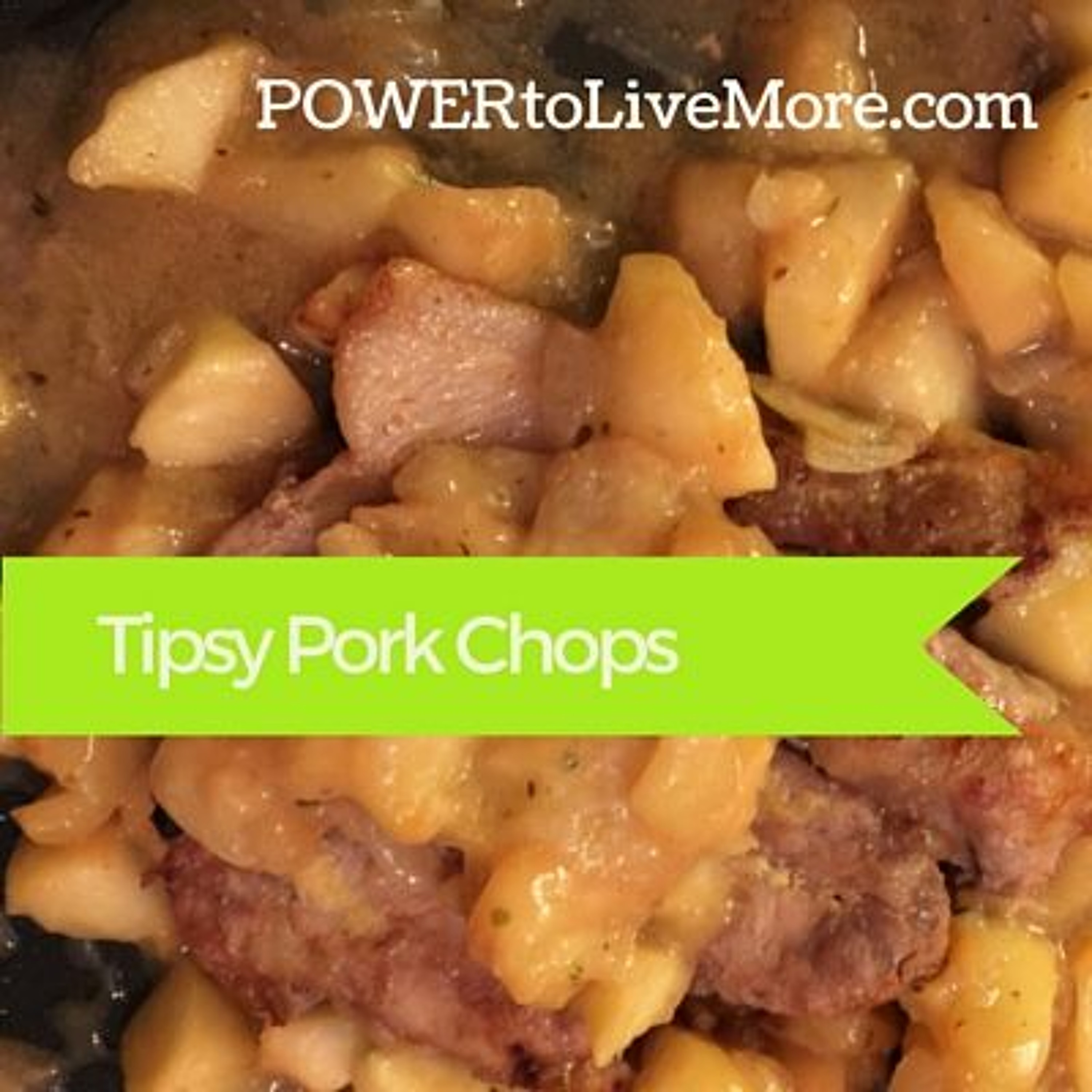 News #6: Horses for Courses, Tipsy Pork Chops and a few random thoughts that might be useful! episode artwork