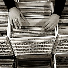 All Things (Prod. StayLIVEE)