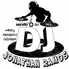 Pedaso De Luna RMX - DJ Jonathan Ramos | Rmx FL Studio 12