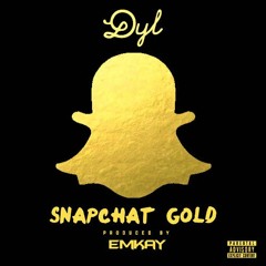 Snapchat Gold