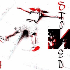 Hear No See No Speak No FINAL STONED