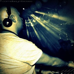 Autumn Octave Podcast