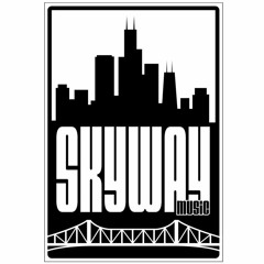 WhatTheyAllSay -  SKWY