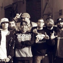 Lo Low - I Just Wanna Ft. Relentless