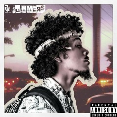 Unified - Ft. Ari B. - [Prod. By: AYNT]