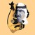 Artwork for يا عذبة الصوت نادي الهوى فيني ...