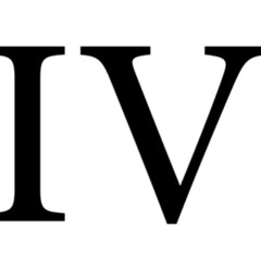 09 I'm Comin' To Get You