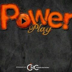 OOKA FT. SMOKE GRAYDEE - SHOW ME