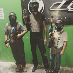 How Bout Now (Prod. By EndrydaProducer)