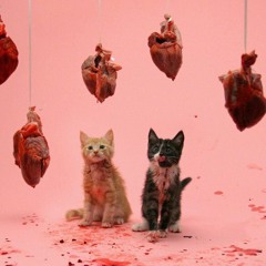 Sean P & MackzD - Messing About Vol 1