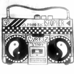 Start - Cvrt3z