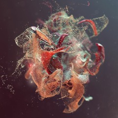 ETTF01 Soundcloud Preview - A2 Lokom - Isorec