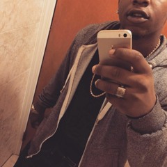 PhillyJerseyDelaware