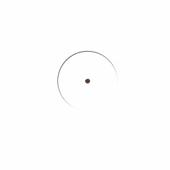 ~Steinvord - Rules the Read II