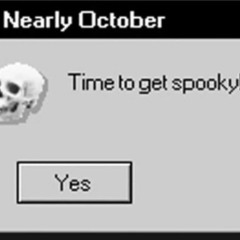 Spooky Scary Skeletons (Remix)ITS TIME TO GET SPOOKY!!!