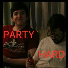 Bathroom sessions- Fine, great (Modern Baseball).3gp