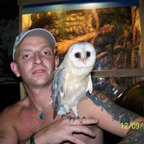 Southside Spinners - Luvstruck (Original Mix)