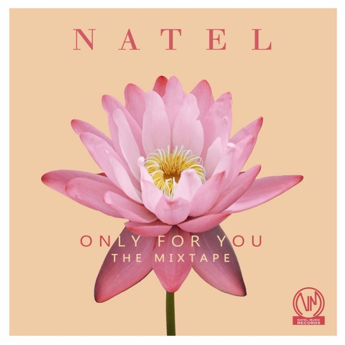 Natel - Only For you - MIXTAPE 2015