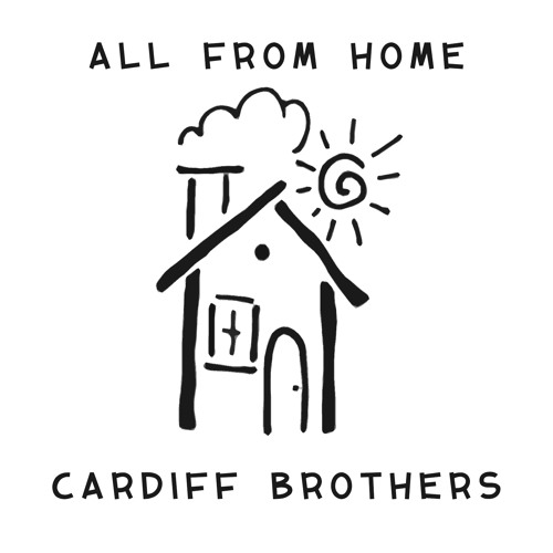 CARDIFF BROTHERS