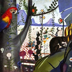 +-=-+   ±:| |:±   [_]    -_-