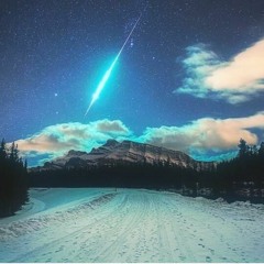 Eternal(Instrumental)