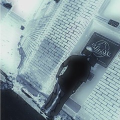 I Will Not Fall-Minus