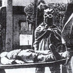 Vishnu_Circle Square_Toxic Venoms