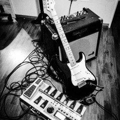 BITCOINS - Segundos Que Se Van