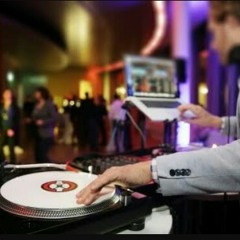 -Aer I Cant Help It Win(Woo Remix)