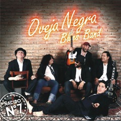 09. Me Gusta Verte Bailar