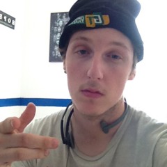 wiz khalifa- never been (remix)