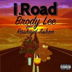 i.Road feat. Rashiyd Ashon (Prod. By ANI)