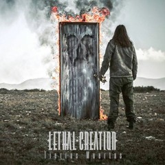 Lethal Creation - Cultivo de Ira