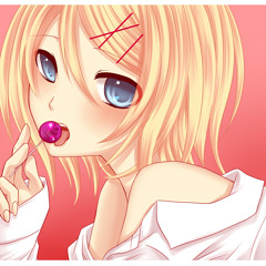 【Chiaki】 Spice! 『Desah Ver. ✿』