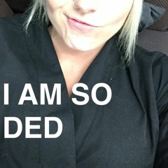 Ded Boyz -# R^psBlvcK$h33p