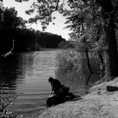 Rybitwa After The Perfect Sleep