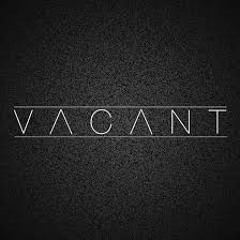Loonz - Lost (Vacant)Remix