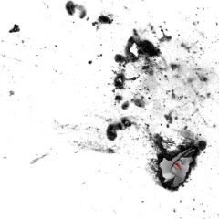 iYouBeta x Black Morris - Over Here