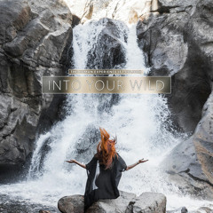 The Human Experience - Into Your Wild ft Colibri [PREMIERE]