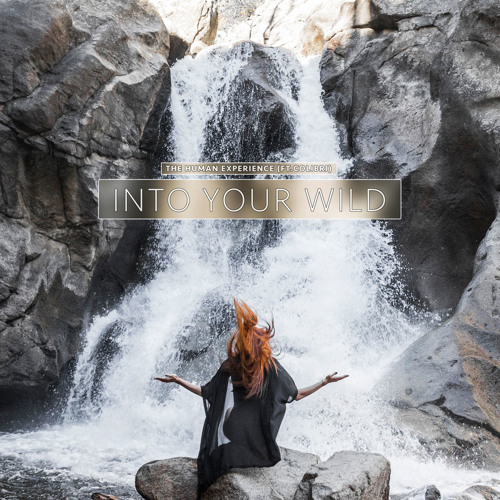 The Human Experience - Into Your Wild ft Colibri [PREMIERE]